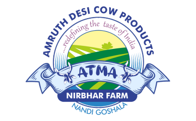 Atma Nirbhar Farm